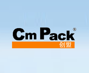 �����Є�(chu��ng)�˰��b�������޹�˾