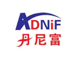 �V�|���ḻ��(gu��)�H�Q(m��o)�����޹�˾