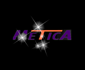 �Ϻ������Ԅӻ��O(sh��)�����޹�˾