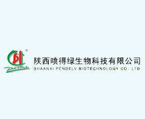 ������þG����Ƽ����޹�˾