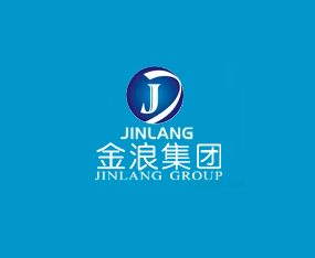 ���u���˻������F(tu��n)