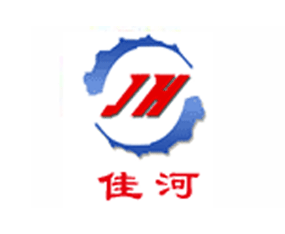 �Ϻ��ѺӰ��b�C(j��)е���޹�˾