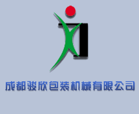 �ɶ��E�����b�Cе���޹�˾