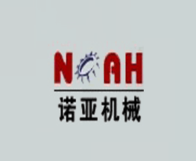 �P(y��ng)���Z���C(j��)е���޹�˾