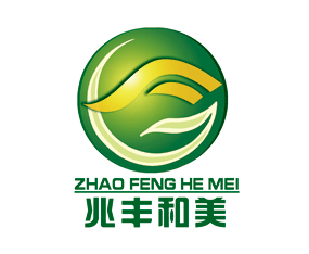 ���������S�����r(n��ng)�I(y��)�Ƽ����޹�˾