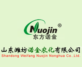 ɽ�|�H���Z���r(n��ng)�����޹�˾