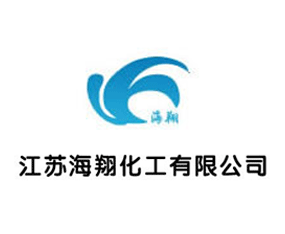 ���K���軯�����޹�˾