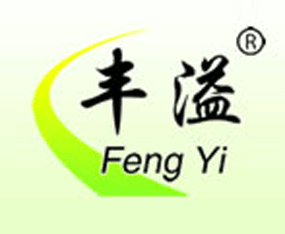 �ɶ��S��Ƽ��r(n��ng)�I(y��)����؟�ι�˾