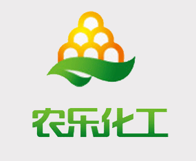 �����r(n��ng)�������S