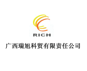 �V��������Q(m��o)����؟�ι�˾