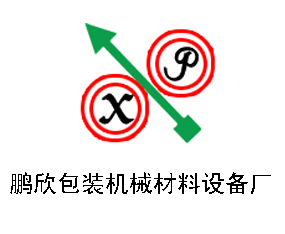 �i�����b�C(j��)е�����O(sh��)��S