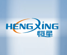 �����к��ǰ��b�C(j��)е���޹�˾