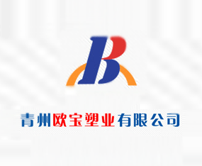 ���ݚW���ܘI(y��)���޹�˾