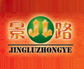 �����I��·�N�I(y��)���޹�˾����2015�����r(n��ng)����(hu��)-2015��12�������r(n��ng)�Y���[��(hu��)