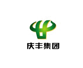 �c�S�r(n��ng)�I(y��)���a(ch��n)�Y�ϼ��F����؟�ι�˾