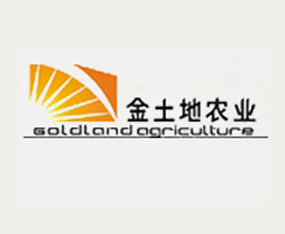 �����н������r�I(y��)����ʾ���@