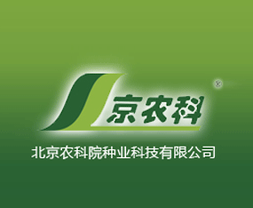 �����r��Ժ�N�I(y��)�Ƽ����޹�˾