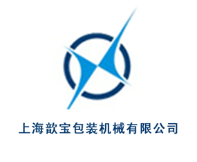 �Ϻ�짌����b�C(j��)е���޹�˾