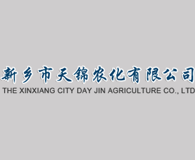 ���l(xi��ng)�����\�r(n��ng)�����޹�˾