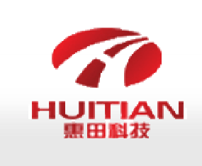 �����I����Ƽ����޹�˾