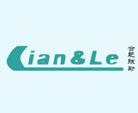 �Ϸ�(li��n)���Ԅӻ��O�����޹�˾