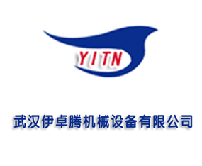 ��h��׿�v�C(j��)е�O(sh��)�����޹�˾