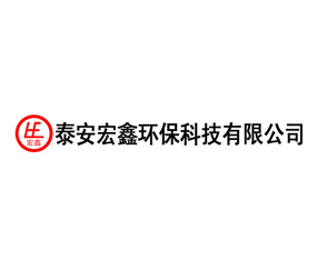 ̩�����έh(hu��n)���Ƽ����޹�˾