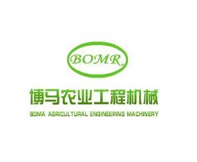 ����в��R�r�I(y��)���̙Cе���޹�˾