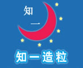 ���ݳ����ع��C(j��)е���޹�˾����2015���ݷ��ϕ�-��ʮ������ԭ���ϣ��r(n��ng)�Y���a(ch��n)Ʒ��������Ϣ������