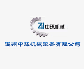 �����Эh(hu��n)�C(j��)е�O(sh��)�����޹�˾