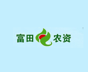 ������˹�и����r(n��ng)�Y����؟(z��)�ι�˾