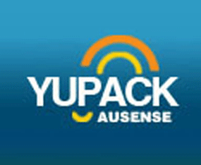 ���u��Ӎ���b�O(sh��)�����޹�˾