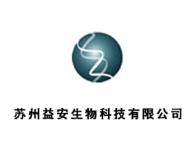 �K���氲����Ƽ����޹�˾