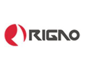 �������ո߰��b�C(j��)е���޹�˾