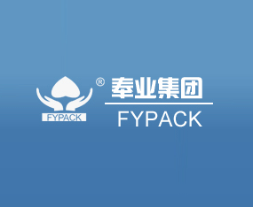 �Ϻ���I(y��)���b�C(j��)е���޹�˾