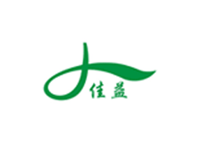 �G�T�м���C(j��)е���޹�˾