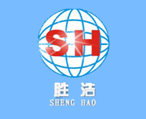 �V���ЄٺƙC(j��)е�O(sh��)�����޹�˾