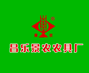 �������r�r�ߏS