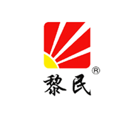 ɽ�|�����N�I(y��)�Ƽ����޹�˾