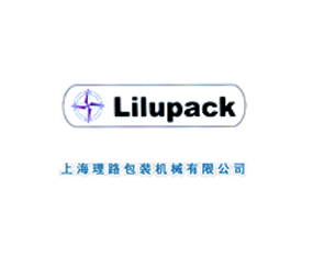 �Ϻ���·���b�C(j��)е���޹�˾