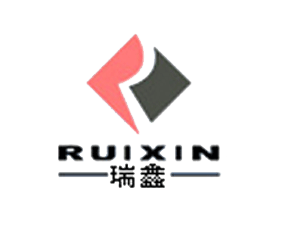 ���������ΰ��b�C(j��)е���޹�˾