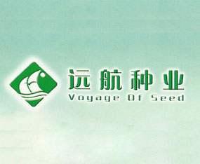 �����h���N�I(y��)���޹�˾