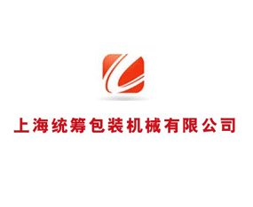 �Ϻ��y(t��ng)�I���b�C(j��)е���޹�˾