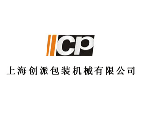 �Ϻ���(chu��ng)�ɰ��b�C(j��)е���޹�˾