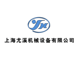 �Ϻ���Ϫ�C(j��)е�O(sh��)�����޹�˾