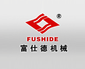 �B�T�и��˵°��b�C(j��)е���޹�˾