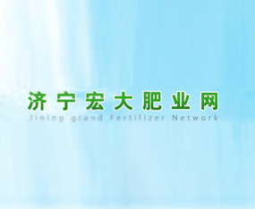 ��(j��)�����ʘI(y��)���޹�˾