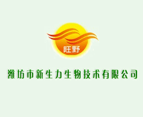 �H�������������＼�g(sh��)���޹�˾����2019ȫ��ֲ����-2019��35��ֲ����Ϣ�������r(n��ng)ˎе���ו�