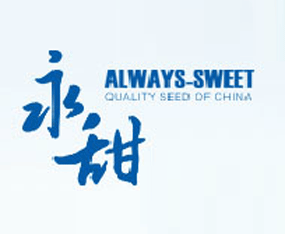 ������ʡ�R�R������������Ͻ�(j��ng)��(j��)�����о���