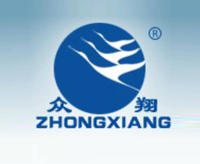 �ϲ�����C(j��)е���޹�˾